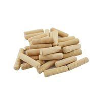 ptx dowel 10mm x 40mm pack of 30