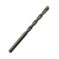 PTX Masonry Drill Bit (Dia)6.5mm (L)100mm