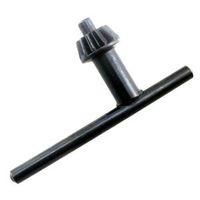 PTX 13mm Chuck Key