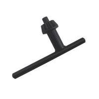 PTX 10mm Chuck Key