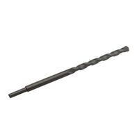 ptx masonry drill bit dia12mm l400mm