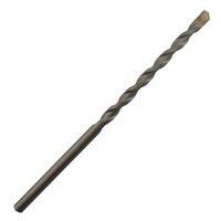 PTX Masonry Drill Bit (Dia)6.5mm (L)150mm