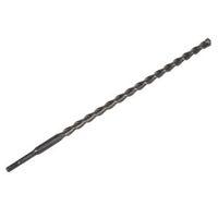 PTX SDS Plus Drill Bit (Dia)12mm (L)450mm