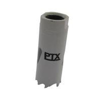 PTX Bi-Metal Holesaw (Dia) 20mm