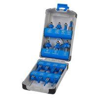 ptx 12 shank router bit set 5