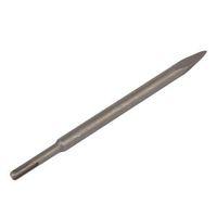 PTX SDS Plus Pointed Chisel (Dia)20mm (L)250mm