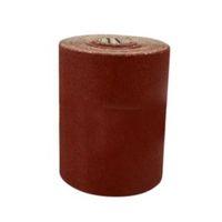 ptx 180 grit sanding roll l5m w93mm