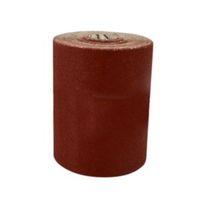 ptx 40 grit sanding roll l5m w93mm