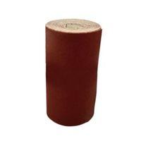 ptx 80 grit sanding roll l5m w115mm