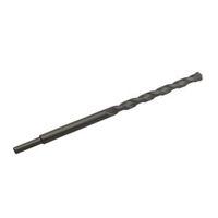 PTX Masonry Drill Bit (Dia)14mm (L)400mm