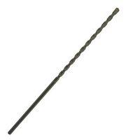 PTX Masonry Drill Bit (Dia)8mm (L)400mm