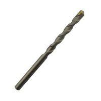 ptx masonry drill bit dia6mm l100mm