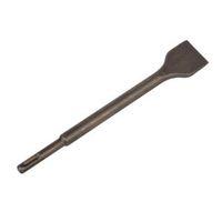 PTX SDS Plus Spade Chisel (Dia)40mm (L)250mm