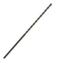 PTX Masonry Drill Bit (Dia)10mm (L)400mm