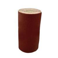 PTX 180 Grit Sanding Roll (L)5m (W)115mm