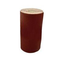 ptx 40 grit sanding roll l5m w115mm