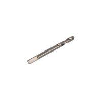 PTX 11.1mm Arbour Drill Bit