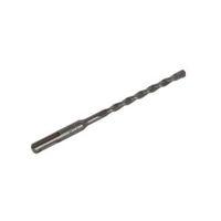 PTX SDS Plus Drill Bit (Dia)7mm (L)160mm