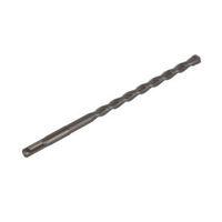 PTX SDS Plus Drill Bit (Dia)8mm (L)210mm