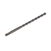 PTX SDS Plus Drill Bit (Dia)10mm (L)210mm