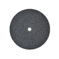 ptx 36 grit grinding stone dia 150mm