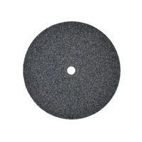 PTX 60 Grit Grinding Stone (Dia) 150mm