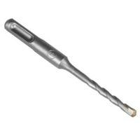 PTX SDS Plus Drill Bit (Dia)5mm (L)110mm