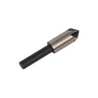 ptx 40cr steel five flute countersink dia13mm l50mm