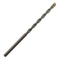 PTX Masonry Drill Bit (Dia)5.5mm (L)150mm