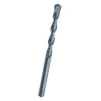 ptx masonry drill bit dia8mm l150mm