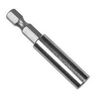 ptx magnetic halter bit 55mm