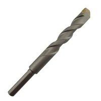 PTX Masonry Drill Bit (Dia)14mm (L)150mm