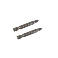 PTX Screwdriver Bit 2 Pack