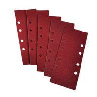 PTX 180 Grit Sanding Sheet (L)230mm (W)93mm Pack of 5