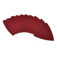 ptx delta sanding sheet pack of 10