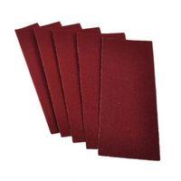 PTX 40 Grit Sanding Sheet (L)230mm (W)93mm Pack of 5