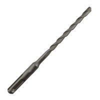 ptx sds plus drill bit dia65mm l160mm