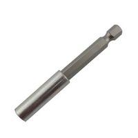 PTX Magnetic Halter Bit 75mm