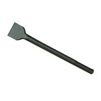 PTX SDS Flat Chisel (L)300mm