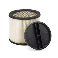 PTX Cartridge Filter 16-45 L