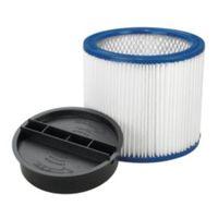 PTX Cartridge Filter 16-45 L