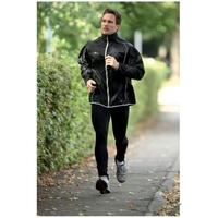 PT Running Trousers Black 26-28 ...