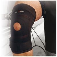 PT Neoprene Knee Stablizer Large