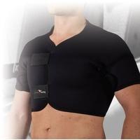 PT Neoprene Full Shoulder Support X Large