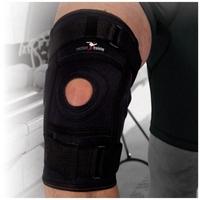 PT Neoprene Hinged Knee Support XLarge