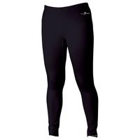 PT Base-Layer Leggings Small Black