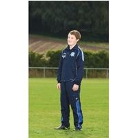 PT Ultimate Tracksuit Trousers N...