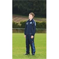 PT Ultimate Tracksuit Trousers B...