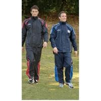 PT Ultimate Rain Jacket Navy/Roy...