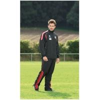 PT Ultimate Tracksuit Trousers B...